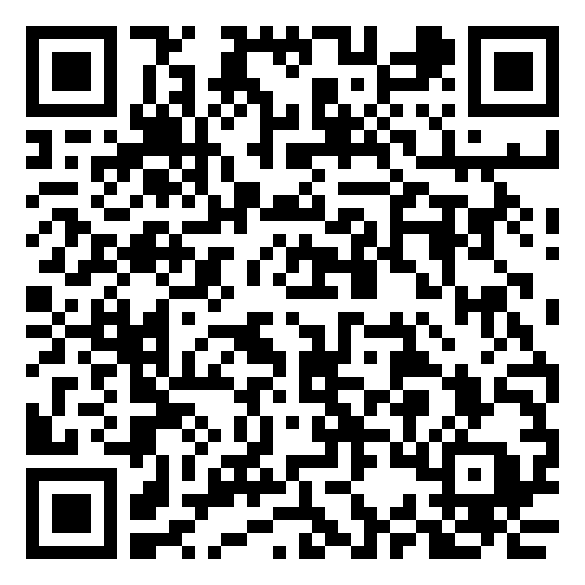 QR code 52714932300000