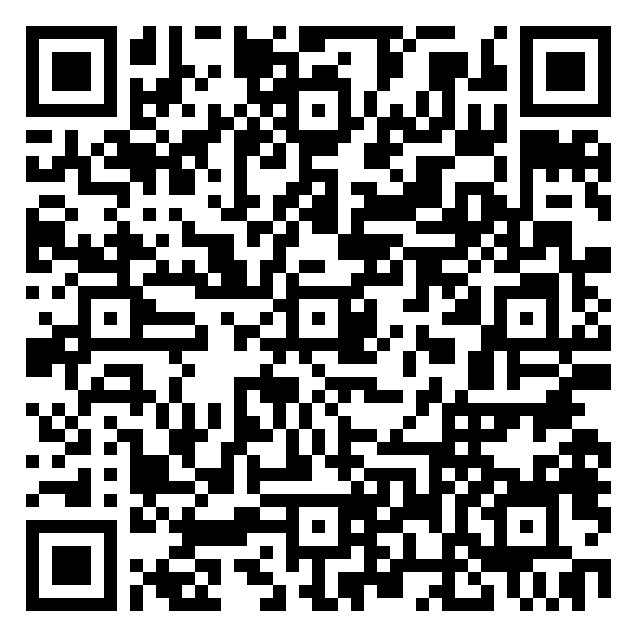 QR code 14149166100000