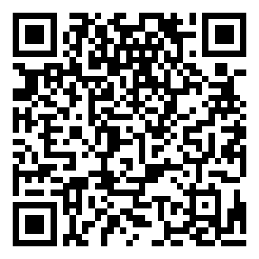 QR code 38102218200000