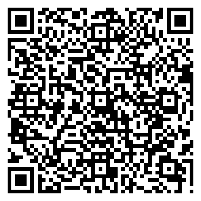 QR code 57007166500000