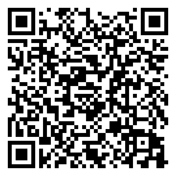 QR code 52504946800000