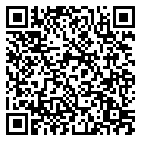 QR code 36704912800000
