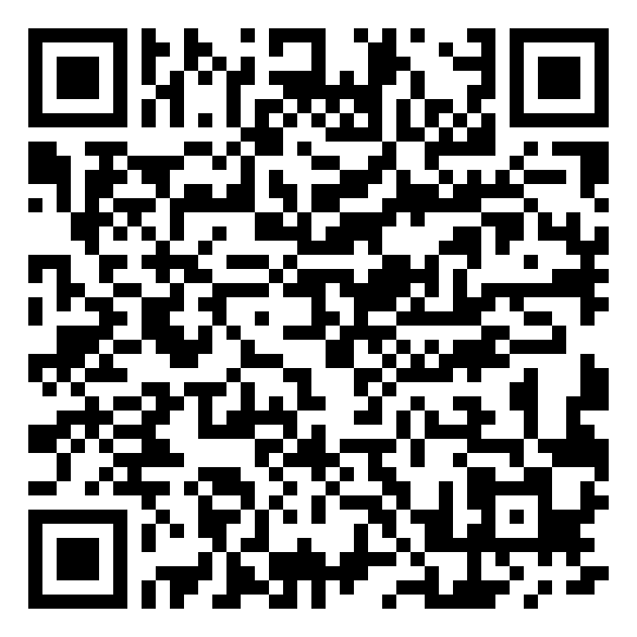 QR code 36388442000000