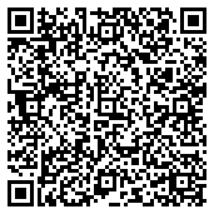 QR code 30019299300000