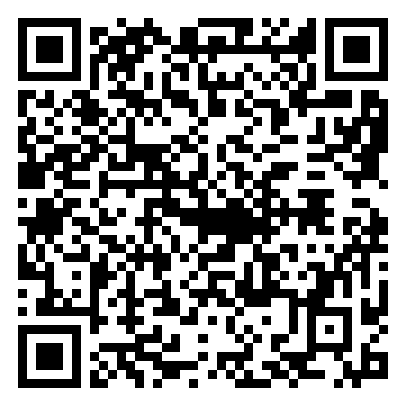 QR code 52513538600000
