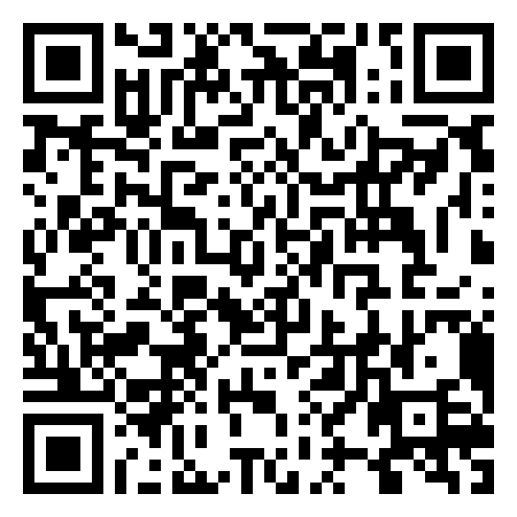 QR code 18012054600000
