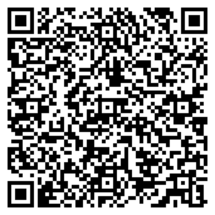 QR code 36372625300000