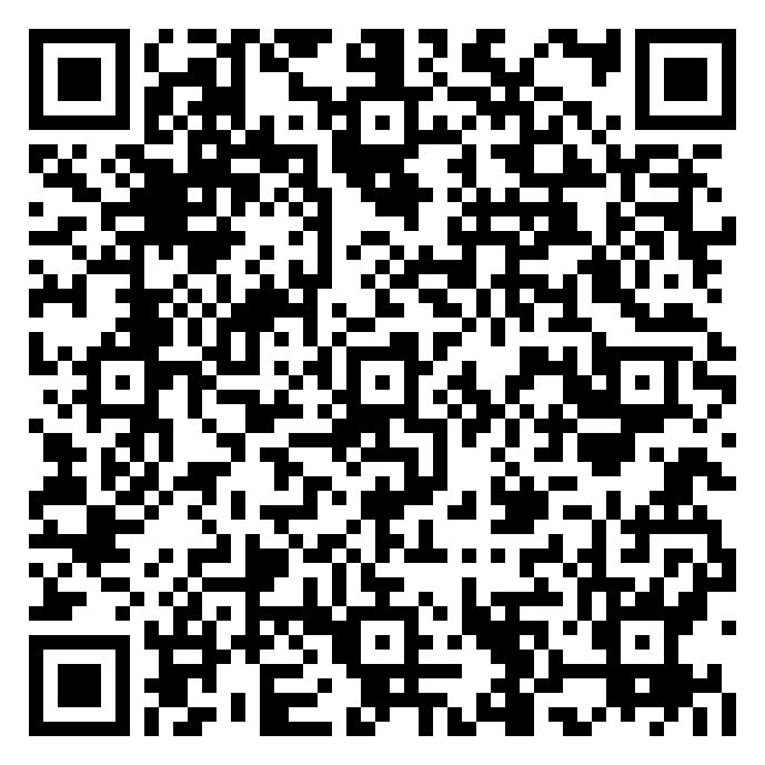 QR code 38303882700000