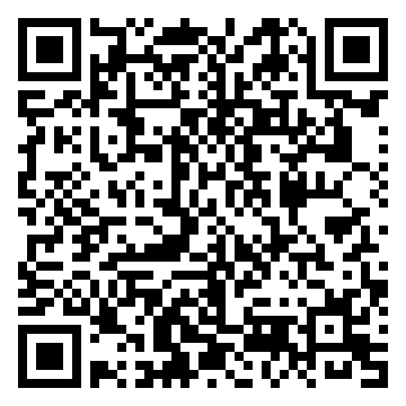 QR code 38906880600000
