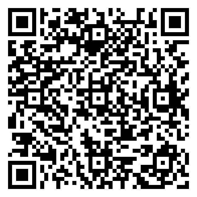 QR code 52480113100000