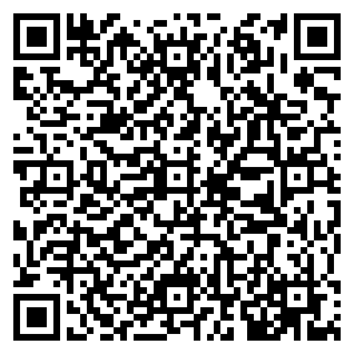 QR code 02240636300000
