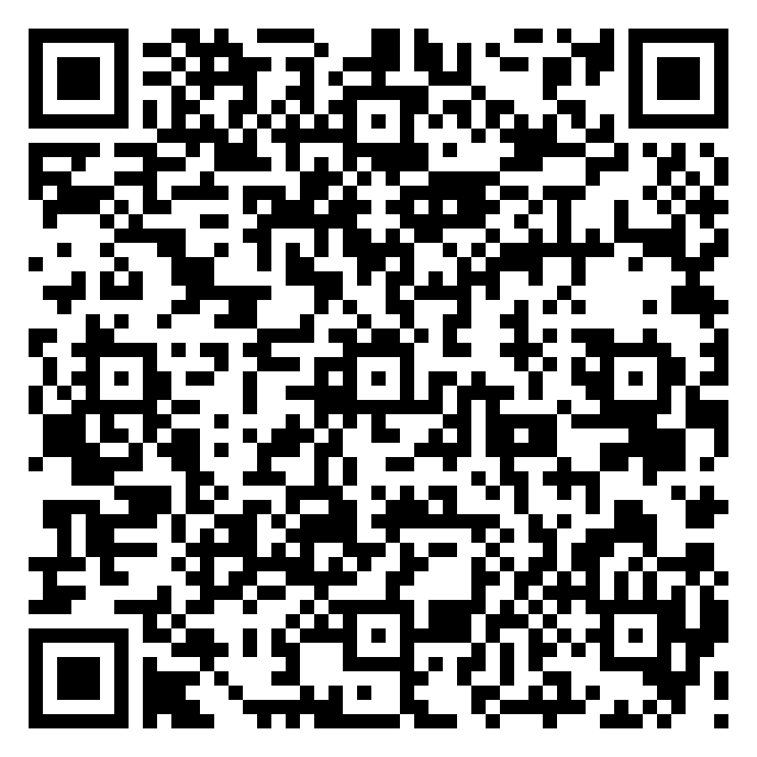 QR code 36321948000000