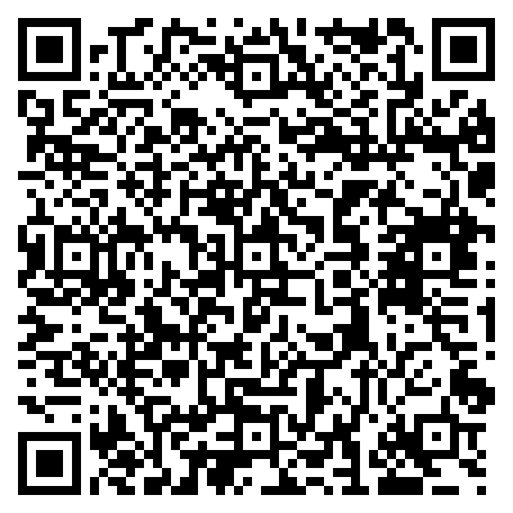 QR code 36709113600000