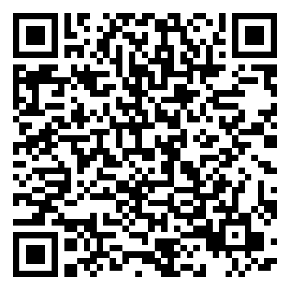 QR code 81250554000000