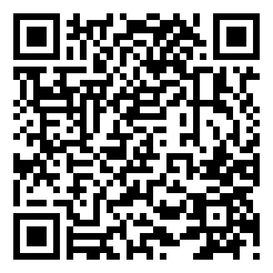 Jkk QR code QR code 30255787800000