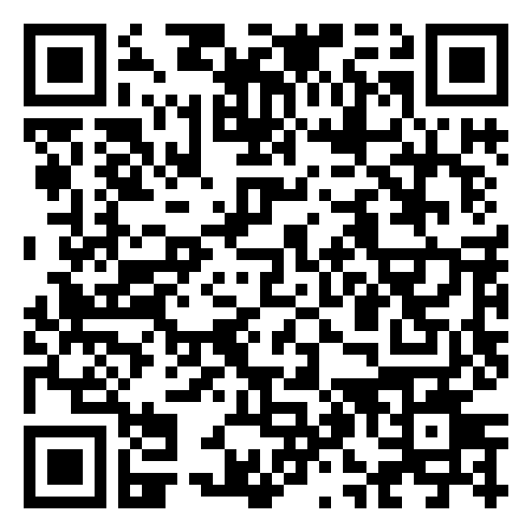 QR code 38143139000000