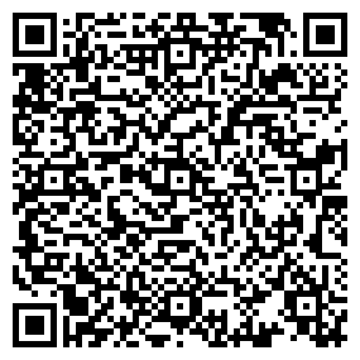 QR code 38823003800000