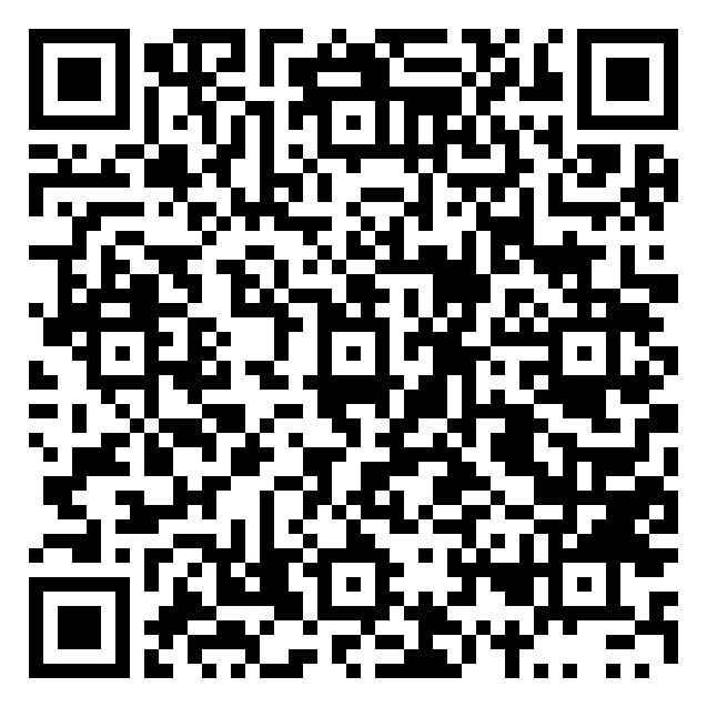 QR code 36716474000000