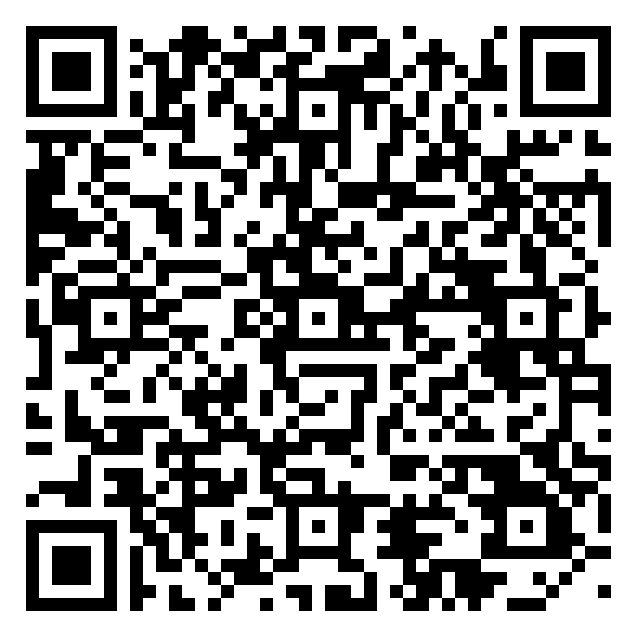 QR code 14166243000000