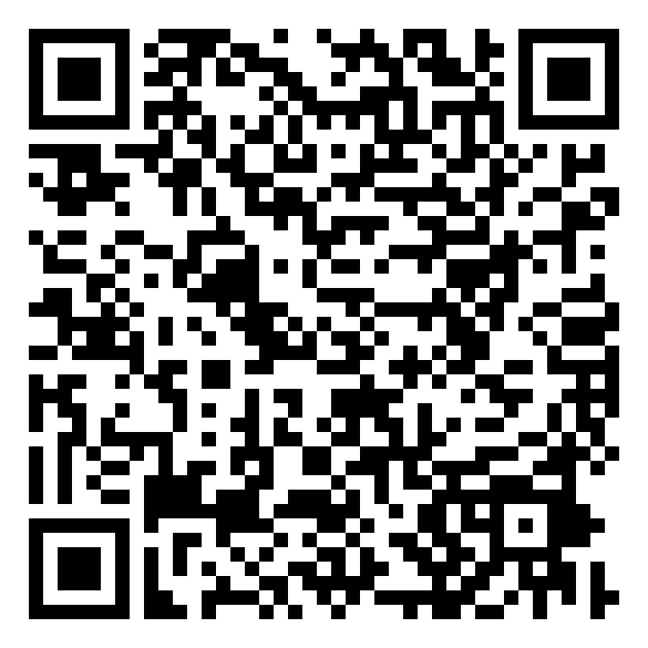 QR code 38330503300000