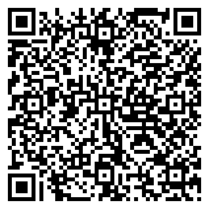 QR code 38456896400000