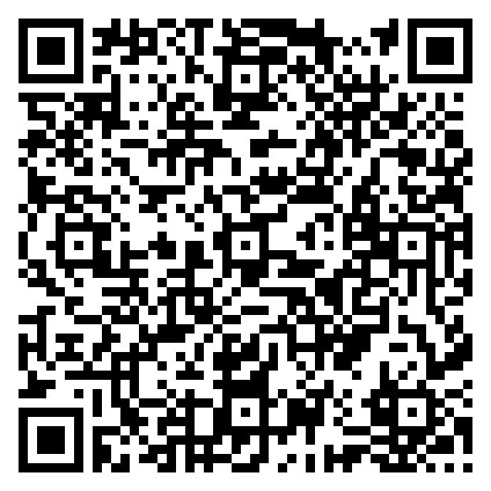 QR code 81178075700000
