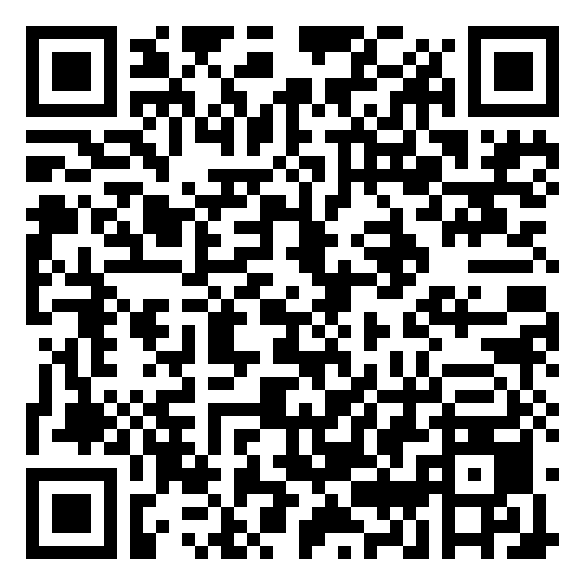 QR code 52861340300000