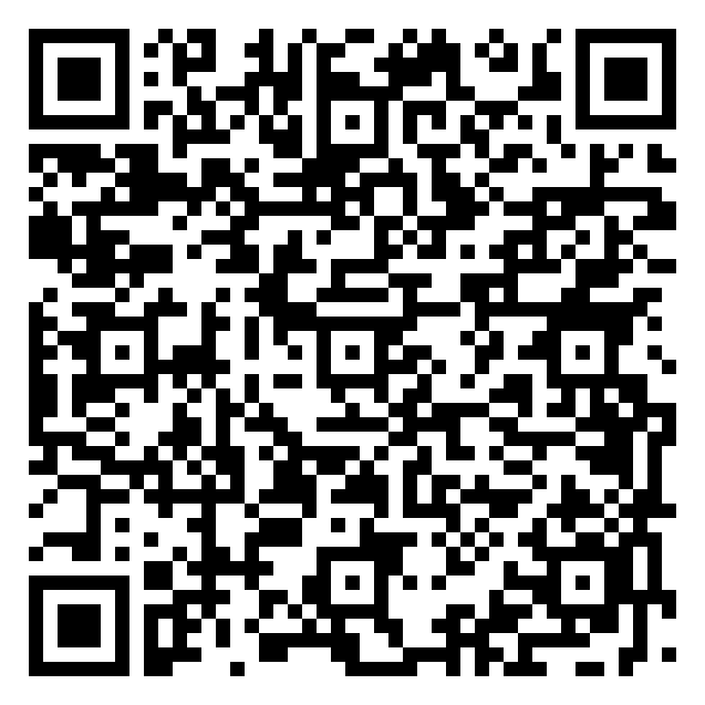 QR code 52588529400000