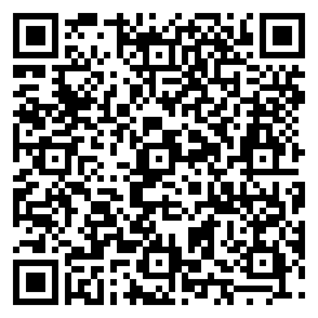 QR code 24292055200000