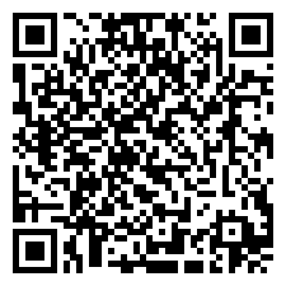 QR code 12119286200000