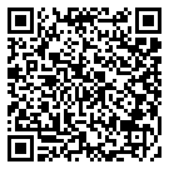 JKK LUXURY JAKUB KOSIOREK QR code QR code 52310655800000