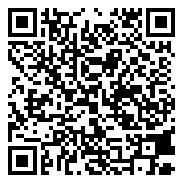 QR code 36893971700000