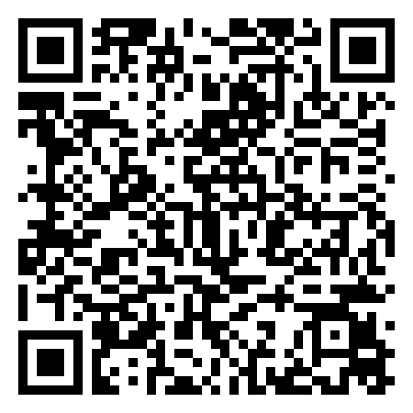 QR code 52609255500000