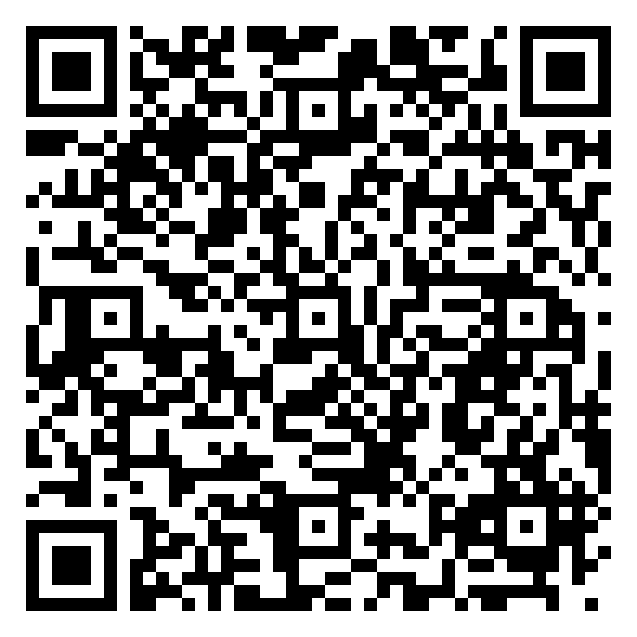 JKK Sebastian Budny QR code QR code 52555033000000