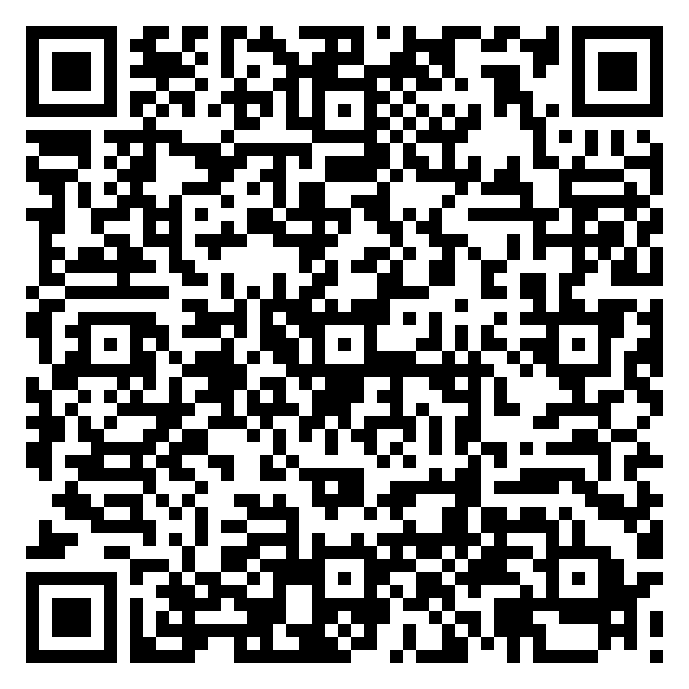 QR code 38553498000000