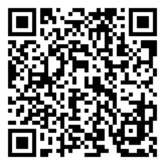 QR code 52333981900000