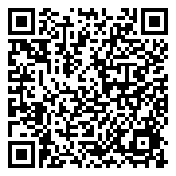 QR code 36899792700000