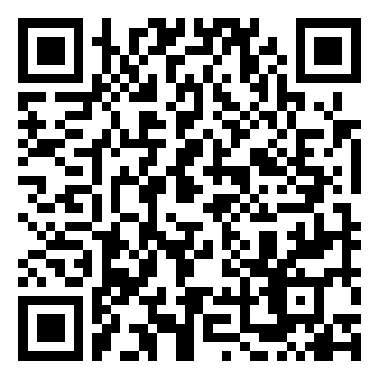 QR code 36935707000000