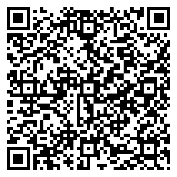 QR code 38766301900000