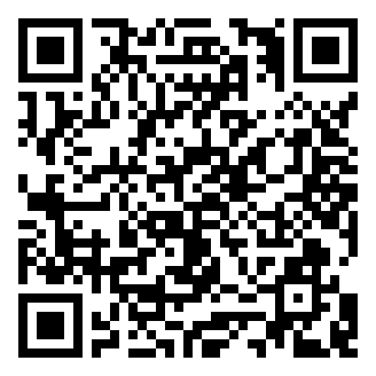 QR code 52663898800000