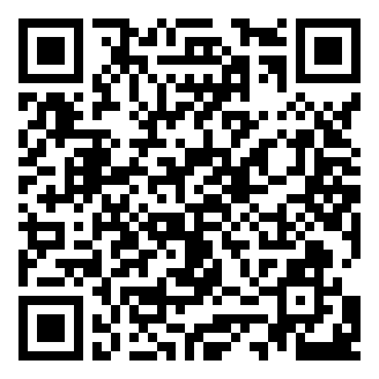 QR code 52662745300000