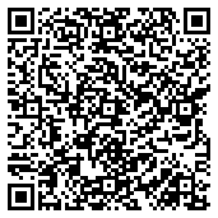 QR code 38839678000000