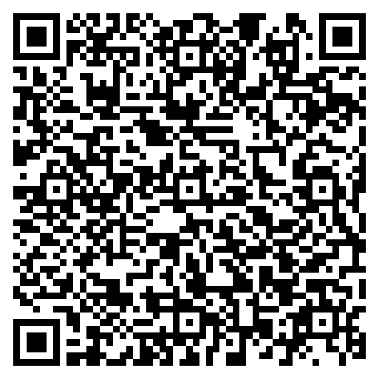 QR code 54274057900000