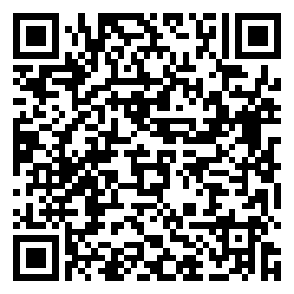 JKL HOUSE JAKUB LOEWENAU QR code QR code 36846013300000
