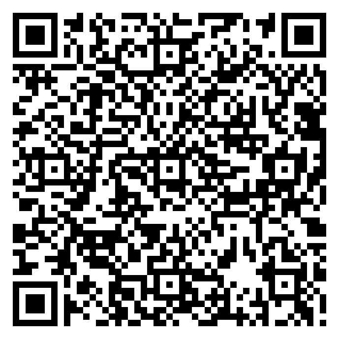 QR code 34129575800000