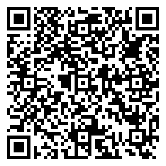 QR code 52680412200000