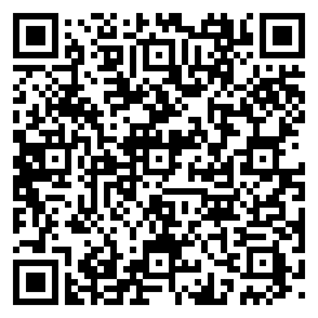 QR code 22123382000000