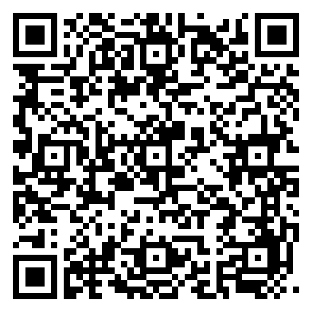 JKL ŁUKASZ KACZMAREK QR code QR code 19292061600000