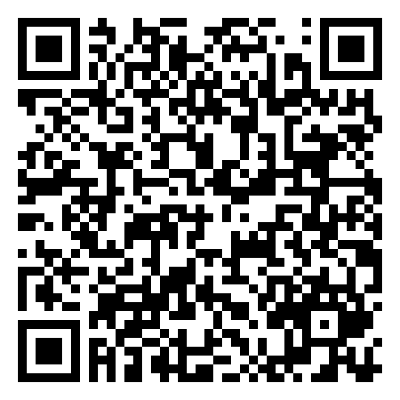 QR code 14549553200000