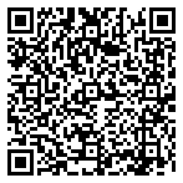 QR code 23109064200000